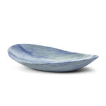 Big bowl in Azul Macaubas